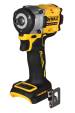 Obrázok pre DeWALT DCF922N-XJ aku utahovák