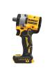 Obrázok pre DeWALT DCF922N-XJ aku utahovák