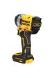 Obrázok pre DeWALT DCF922N-XJ aku utahovák