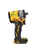 Obrázok pre DeWALT DCF922N-XJ aku utahovák