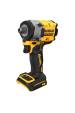 Obrázok pre DeWALT DCF922N-XJ aku utahovák