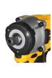 Obrázok pre DeWALT DCF922N-XJ aku utahovák