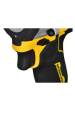 Obrázok pre DeWALT DCF922N-XJ aku utahovák