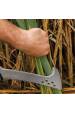 Obrázok pre Fiskars 1051233 ruční pila Pilka na kov 23 cm Černá, Oranžová, Stříbrná