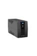 Obrázok pre UPS ARMAC HOME LITE LINE-INT 2XSCHUKO HL850F/LEDV2