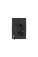 Obrázok pre UPS ARMAC HOME LITE LINE-INT 2XSCHUKO HL850F/LEDV2