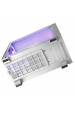 Obrázok pre Počítačová skříň MODECOM VOLCANO PERUN APEX ARGB MIDI White