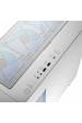 Obrázok pre Počítačová skříň MODECOM  HORIZON ARGB Flow MIDI USB 3.0 X 2 CYPE-C