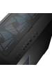 Obrázok pre Počítačová skříň MODECOM  HORIZON ARGB Flow MIDI USB 3.0 X 2 CYPE-C
