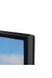Obrázok pre DELL Pro Plus P2725H počítačový monitor 68,6 cm (27") 1920 x 1080 px Full HD LCD Černá