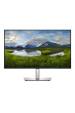 Obrázok pre DELL Pro Plus P2725H počítačový monitor 68,6 cm (27") 1920 x 1080 px Full HD LCD Černá