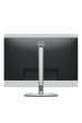 Obrázok pre DELL Pro Plus P2725H počítačový monitor 68,6 cm (27") 1920 x 1080 px Full HD LCD Černá
