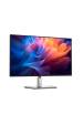Obrázok pre DELL Pro Plus P2725H počítačový monitor 68,6 cm (27") 1920 x 1080 px Full HD LCD Černá