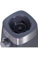 Obrázok pre Philips 5000 series HR3020/20 Mixér