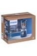 Obrázok pre Philips 5000 series HR3020/20 Mixér