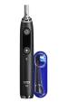 Obrázok pre Elektrický zubní kartáček Braun Oral-B iO10 Cosmic Black