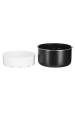 Obrázok pre Xiaomi Smart Multifunctional Rice Cook
