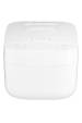 Obrázok pre Xiaomi Smart Multifunctional Rice Cook