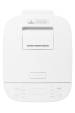Obrázok pre Xiaomi Smart Multifunctional Rice Cook