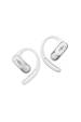 Obrázok pre SHOKZ OpenFit Air Sluchátka s mikrofonem Bezdrátový Za ucho Volání / hudba / sport / volný čas Bluetooth Bílá