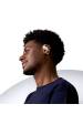 Obrázok pre SHOKZ OpenFit Air Sluchátka s mikrofonem Bezdrátový Za ucho Volání / hudba / sport / volný čas Bluetooth Bílá
