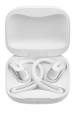 Obrázok pre SHOKZ OpenFit Air Sluchátka s mikrofonem Bezdrátový Za ucho Volání / hudba / sport / volný čas Bluetooth Bílá