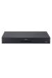 Obrázok pre Dahua Technology DH-XVR5216A-4KL-I3 bezpečnostní videorekordér Černá