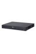 Obrázok pre Dahua Technology DH-XVR5216A-4KL-I3 bezpečnostní videorekordér Černá