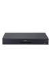 Obrázok pre Dahua Technology DH-XVR5216A-4KL-I3 bezpečnostní videorekordér Černá