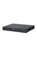 Obrázok pre Dahua Technology DH-XVR5216A-4KL-I3 bezpečnostní videorekordér Černá