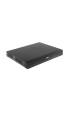 Obrázok pre Dahua Technology DH-XVR5216A-4KL-I3 bezpečnostní videorekordér Černá
