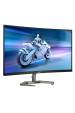 Obrázok pre Philips Momentum 32M1C5200W/00 počítačový monitor 80 cm (31.5") 1920 x 1080 px Full HD LCD Černá