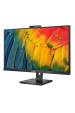 Obrázok pre Philips 5000 series 24B1U5301H/00 počítačový monitor 60,5 cm (23.8") 1920 x 1080 px Full HD LCD Černá