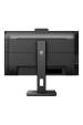 Obrázok pre Philips 5000 series 24B1U5301H/00 počítačový monitor 60,5 cm (23.8") 1920 x 1080 px Full HD LCD Černá