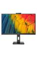 Obrázok pre Philips 5000 series 24B1U5301H/00 počítačový monitor 60,5 cm (23.8") 1920 x 1080 px Full HD LCD Černá