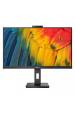 Obrázok pre Philips 5000 series 24B1U5301H/00 počítačový monitor 60,5 cm (23.8") 1920 x 1080 px Full HD LCD Černá