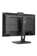 Obrázok pre Philips 5000 series 24B1U5301H/00 počítačový monitor 60,5 cm (23.8") 1920 x 1080 px Full HD LCD Černá