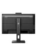 Obrázok pre Philips 5000 series 24B1U5301H/00 počítačový monitor 60,5 cm (23.8") 1920 x 1080 px Full HD LCD Černá