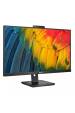 Obrázok pre Philips 5000 series 24B1U5301H/00 počítačový monitor 60,5 cm (23.8") 1920 x 1080 px Full HD LCD Černá
