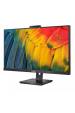 Obrázok pre Philips 5000 series 24B1U5301H/00 počítačový monitor 60,5 cm (23.8") 1920 x 1080 px Full HD LCD Černá