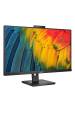Obrázok pre Philips 5000 series 24B1U5301H/00 počítačový monitor 60,5 cm (23.8") 1920 x 1080 px Full HD LCD Černá