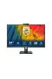 Obrázok pre Philips 5000 series 24B1U5301H/00 počítačový monitor 60,5 cm (23.8") 1920 x 1080 px Full HD LCD Černá