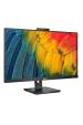 Obrázok pre Philips 5000 series 24B1U5301H/00 počítačový monitor 60,5 cm (23.8") 1920 x 1080 px Full HD LCD Černá