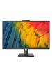 Obrázok pre Philips 5000 series 24B1U5301H/00 počítačový monitor 60,5 cm (23.8") 1920 x 1080 px Full HD LCD Černá