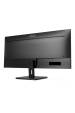 Obrázok pre AOC E2 U34E2M/BK počítačový monitor 86,4 cm (34") 3440 x 1440 px UltraWide Quad HD LED Černá