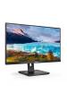 Obrázok pre Philips S Line 275S1AE/00 počítačový monitor 68,6 cm (27") 2560 x 1440 px 2K Ultra HD LCD Černá