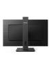 Obrázok pre Philips S Line 275S1AE/00 počítačový monitor 68,6 cm (27") 2560 x 1440 px 2K Ultra HD LCD Černá