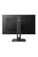 Obrázok pre Philips S Line 275S1AE/00 počítačový monitor 68,6 cm (27") 2560 x 1440 px 2K Ultra HD LCD Černá