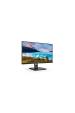 Obrázok pre Philips S Line 275S1AE/00 počítačový monitor 68,6 cm (27") 2560 x 1440 px 2K Ultra HD LCD Černá