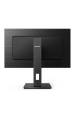 Obrázok pre Philips S Line 275S1AE/00 počítačový monitor 68,6 cm (27") 2560 x 1440 px 2K Ultra HD LCD Černá